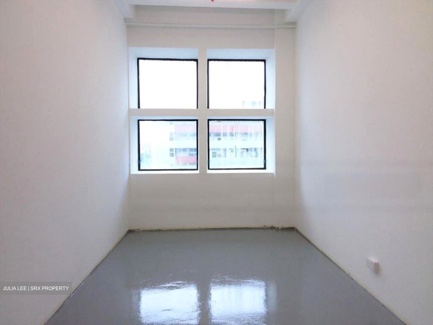 Thk Industrial Building (D14), Factory #470364851